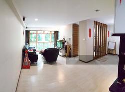 Blk 316A Anchorvale Link (Sengkang), HDB Executive #123283752